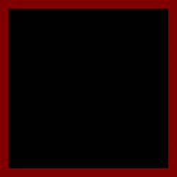 Enbilulugugal : Bloodbath in Darkness